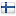 freeman.su server is located in Finland